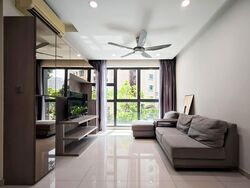 Prive (D19), Condominium #602167621